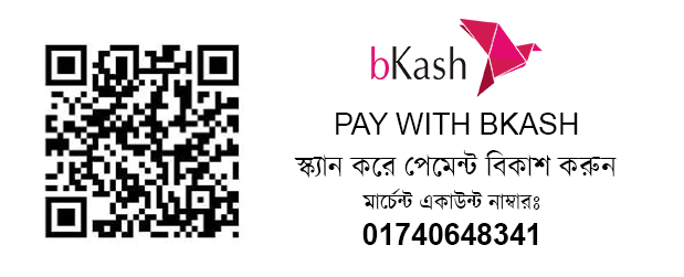 bKash